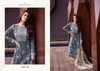 Farhana Vol 3 By Zulfat Heavy Printed Pure Cotton Dress Material Wholesale Price In Surat